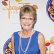 Image for article titled R.I.P. Denise Nickerson, Willy Wonka's Violet Beauregarde